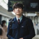 태서모텔 | 샤이닝 드라마 기본정보 정리! 등장인물관계도 및 원작 유무