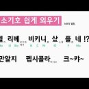 원솔 이미지