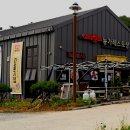 여미하우스 이미지