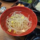 소문난포차 이미지