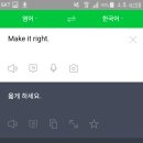 궁예