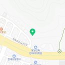 다니드모빌 이미지