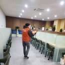 남양유업신풍 이미지