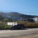 서담부동산중개 이미지