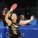 탁구(초급) 이미지