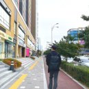 히스피 전남도청점 이미지