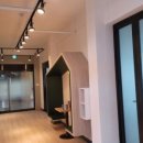 홍성 홍동중학교 이미지