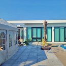 물천1리 이미지