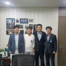 (주)무당벌레필름 이미지