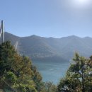 사량파출소 이미지