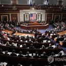(주)코캄 이미지