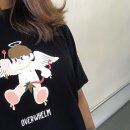 유니마인드 이미지