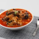 홍운중화요리 | 광양시 중동 중화요리 중국집 맛집 홍운중화요리