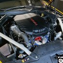 3.3 바디랩 이미지