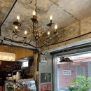 커피마이클 이미지