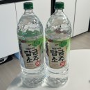[첫 결혼 기념일] 시간이 익혀줄 우리만의 담금주 만들기 (산양삼,복분자) / 초보자도 쉽게 만드는 수제...