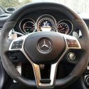 벤츠/ 뉴cls63amg 퍼포팩/2012/다이아몬드 화이트/19000km/정식/12700만원(인도금1500)/대전 이미지