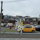 말랭이마을 추억사진관2 | [말랭이마을] 아이와군산여행 가볼만한곳 추억전시관