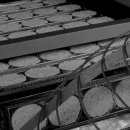 좋아요를 부르는 인스타그램 사용법 이미지