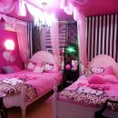 서울게스트하우스 이미지