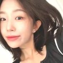 윤가이 카카오 검색결과