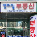 포히엔 이미지