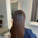 동백살롱 이미지