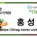 커피빈스(전곡점) 이미지