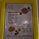 로꼬타코 위례점
