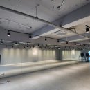 바디앤댄스 이미지