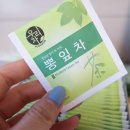 송원축산 이미지