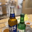 마일레 미사하남점 | 하남 덕풍동 맛집 24시간영업 온 가족이 대만족한 큰댁감자탕 가족외식