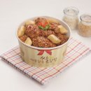 MK푸드 이미지