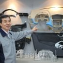 원천몰드 이미지