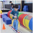 아이빛태권도 이미지