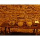 HOTEL CASA 이미지