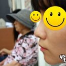 용인에스의원 이미지