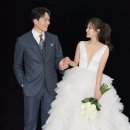 마리스튜디오 이미지