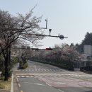 효곡동행정복지센터 이미지