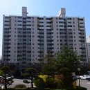 신원대로-13 이미지