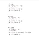 에떼스튜디오 이미지