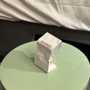 멍블링 | 9 :: 델프트, 로테르담 당일치기 | Kek | 로얄 델프트 | Dudok | 마켓홀ㅣ큐브하우스ㅣ키블링ㅣ더팬트리