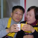 주막아구찜 이미지