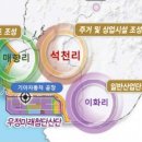 (주)화성개발 이미지