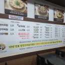 당진시 시장중앙길 이미지