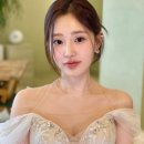 [공지] 제이웨딩 가성비 스드메 견적공유 어반스튜디오, 디아일, 마리에드오늘, 브라이드케이, 요닝