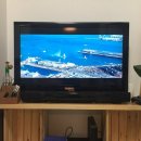 [판매완료] 45인치 TV판매 합니다. 이미지