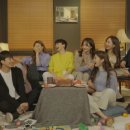 정재호한의원 이미지