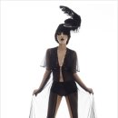 나르샤아트 이미지