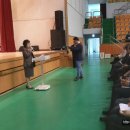 대전서화